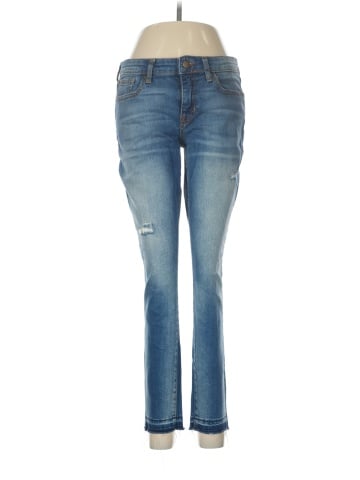 Gap Outlet Jeans (view 1)