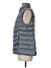 32 Degrees Gray Vest Size M - photo 5