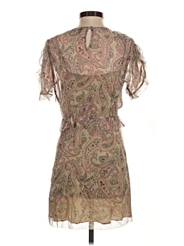 Juicy Couture Cocktail Dress (view 2)