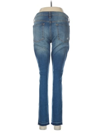 Gap Outlet Jeans (view 2)