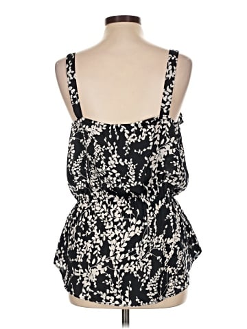 Ann Taylor Factory Tank Top (view 2)
