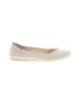 ROTHY'S Ivory Flats Size 9 - photo 1