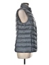 32 Degrees Gray Vest Size M - photo 4