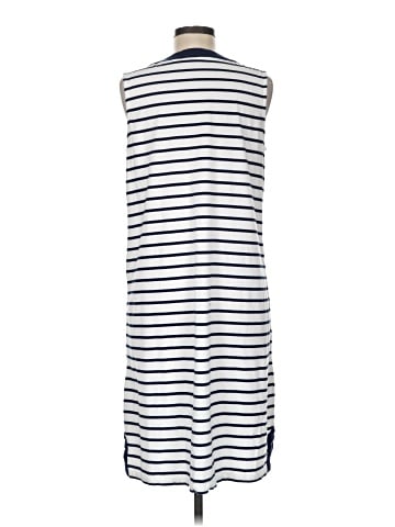 Lands' End Casual Dress (view 2)