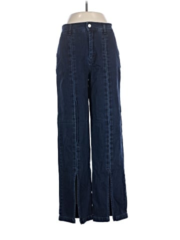 Habitual Jeans (view 1)
