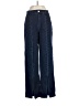 Habitual 100% Cotton Blue Jeans Size 29 waist - photo 1
