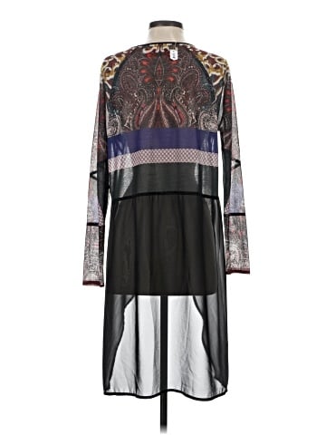 Clover Canyon Long Sleeve Top (view 2)