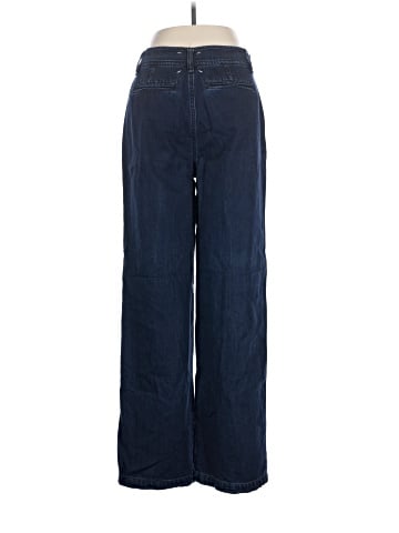 Habitual Jeans (view 2)