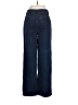 Habitual 100% Cotton Blue Jeans Size 29 waist - photo 2