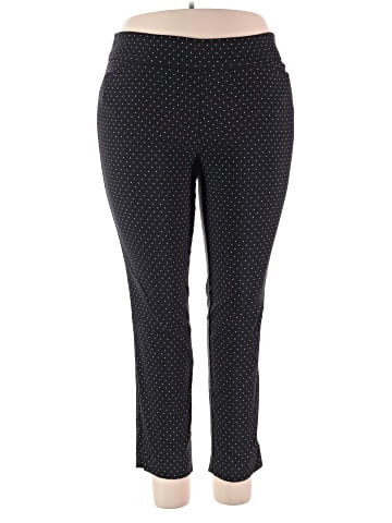 George Casual Pants (view 1)