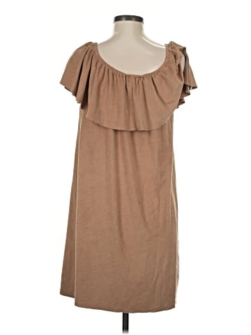 Neiman Marcus Casual Dress (view 2)