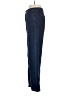 Habitual 100% Cotton Blue Jeans Size 29 waist - photo 5