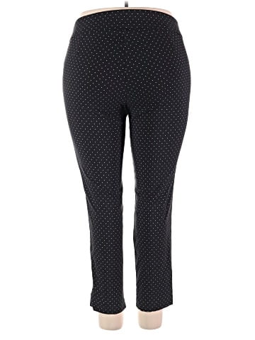 George Casual Pants (view 2)