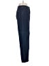 Habitual 100% Cotton Blue Jeans Size 29 waist - photo 4