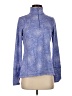 KIRKLAND Signature Blue Pullover Sweater Size S - photo 1