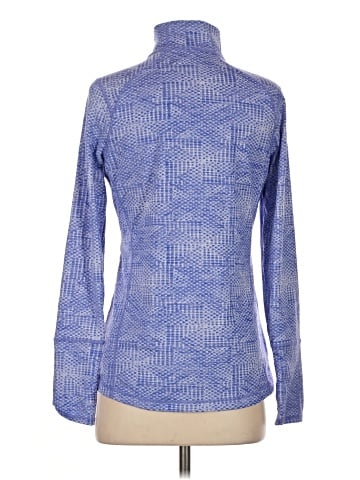 KIRKLAND Signature Pullover Sweater (view 2)