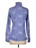 KIRKLAND Signature Blue Pullover Sweater Size S - photo 2