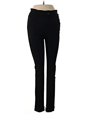 Coco + Carmen Dress Pants (view 1)