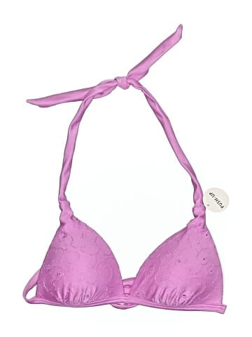 Hula Honey Swimsuit Top (view 1)