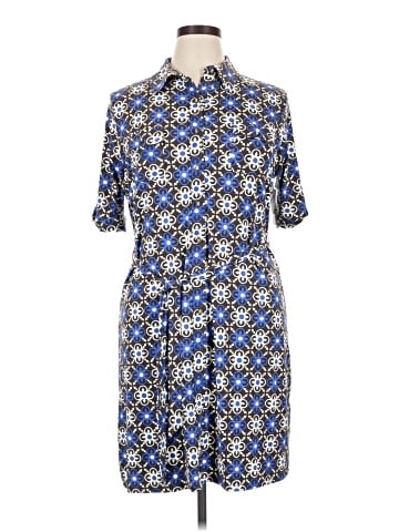 Charter Club Casual Dress (view 1)