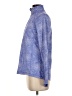 KIRKLAND Signature Blue Pullover Sweater Size S - photo 5