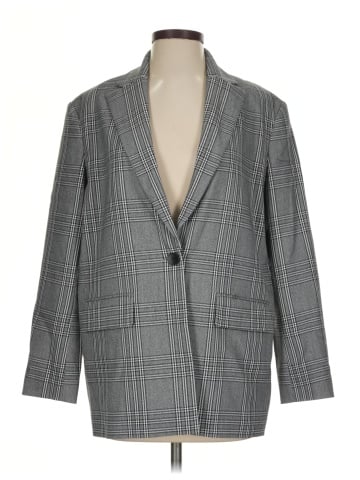 Maje Blazer (view 1)