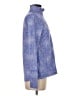 KIRKLAND Signature Blue Pullover Sweater Size S - photo 4