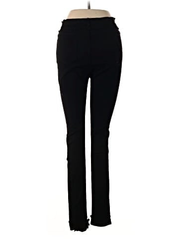 Coco + Carmen Dress Pants (view 2)