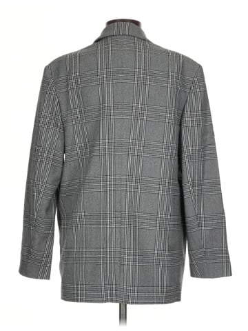 Maje Blazer (view 2)