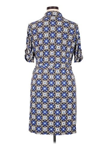 Charter Club Casual Dress (view 2)