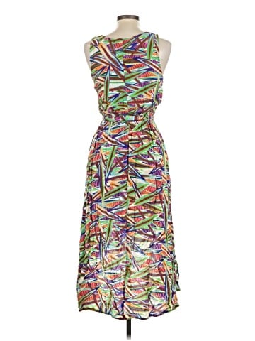 Derek Heart Cocktail Dress (view 2)