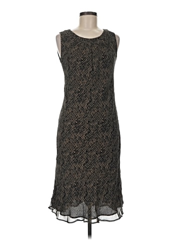 Charter Club Cocktail Dress (view 1)