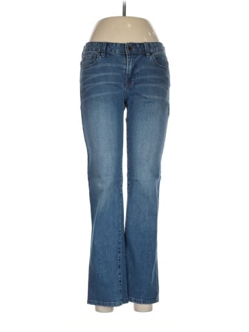 Calvin Klein Jeans (view 1)