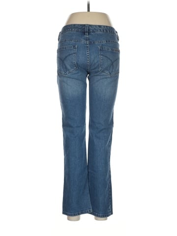 Calvin Klein Jeans (view 2)