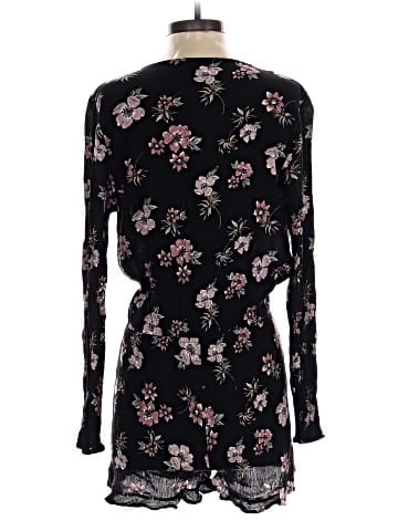 Full Tilt Romper (view 2)