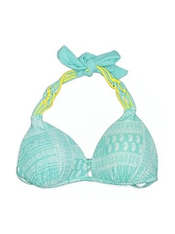 Hula Honey Swimsuit Top (view 1)