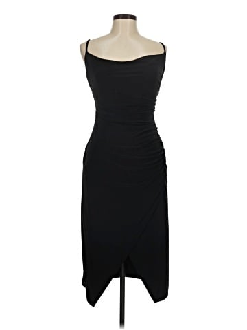Laundry by Shelli Segal Cocktail Dress (view 1)