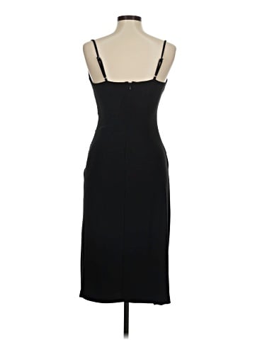 Laundry by Shelli Segal Cocktail Dress (view 2)