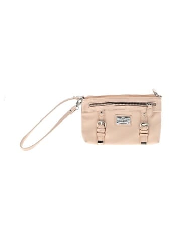 Nicole by Nicole Miller Wristlet (view 1)