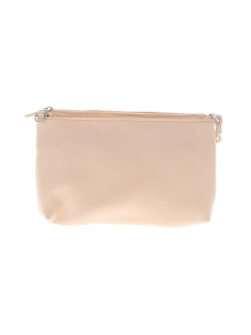 Nicole by Nicole Miller Wristlet (view 2)