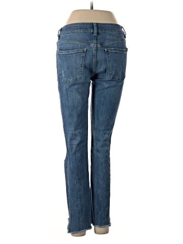 DL1961 Jeans (view 2)