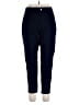 Universal Standard Blue Jeans Size 18 - photo 1