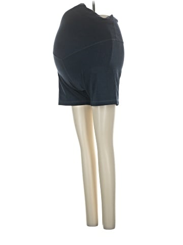 Old Navy - Maternity Shorts (view 1)