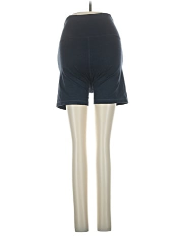 Old Navy - Maternity Shorts (view 2)