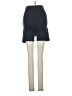 Old Navy - Maternity Blue Shorts Size Med Maternity - photo 2