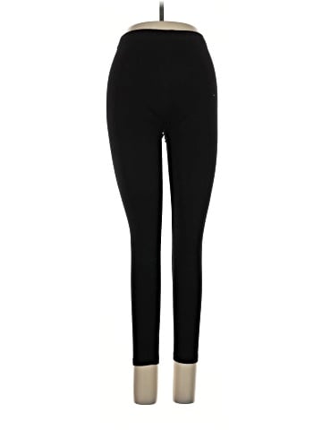 Arizona Jean Company Leggings (view 1)