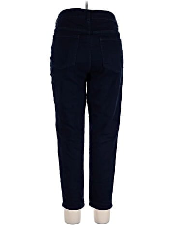 Universal Standard Jeans (view 2)