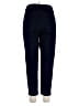 Universal Standard Blue Jeans Size 18 - photo 2