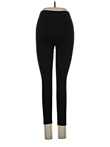 Arizona Jean Company Leggings (view 2)