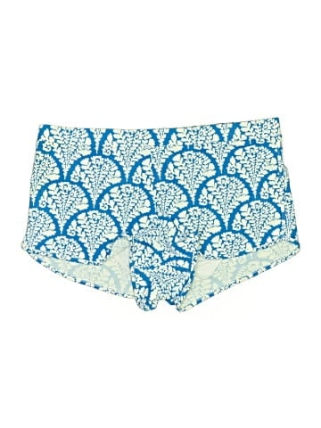 Boden Swimsuit Bottoms (view 1)